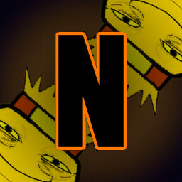 NEW_ACHIEVEMENT_NAME_106_2 icon