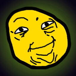 NEW_ACHIEVEMENT_NAME_18_27 icon