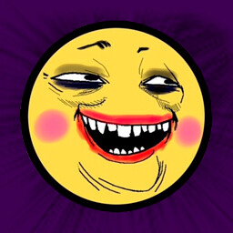 NEW_ACHIEVEMENT_NAME_2_0 icon