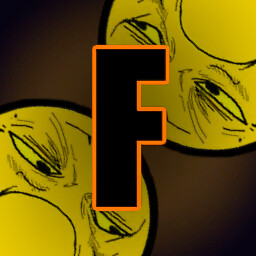 NEW_ACHIEVEMENT_NAME_89_18 icon