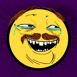 NEW_ACHIEVEMENT_NAME_1_24 icon