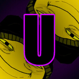 NEW_ACHIEVEMENT_NAME_64_18 icon