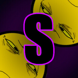 NEW_ACHIEVEMENT_NAME_36_29 icon