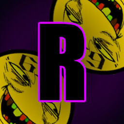 NEW_ACHIEVEMENT_NAME_40_3 icon