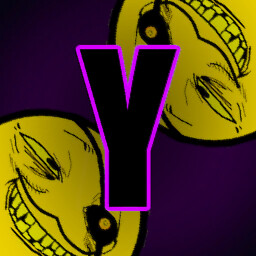 NEW_ACHIEVEMENT_NAME_80_2 icon