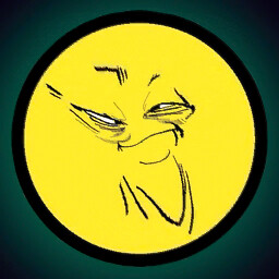 NEW_ACHIEVEMENT_NAME_14_8 icon