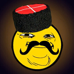 NEW_ACHIEVEMENT_NAME_23_19 icon