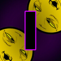 NEW_ACHIEVEMENT_NAME_56_28 icon