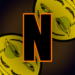 NEW_ACHIEVEMENT_NAME_104_14 icon