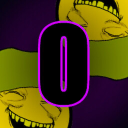 NEW_ACHIEVEMENT_NAME_60_10 icon