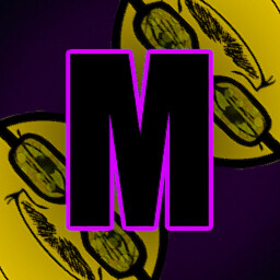 NEW_ACHIEVEMENT_NAME_40_24 icon