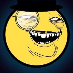 NEW_ACHIEVEMENT_NAME_8_1 icon