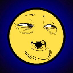 NEW_ACHIEVEMENT_NAME_6_10 icon