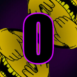 NEW_ACHIEVEMENT_NAME_32_23 icon