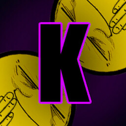 NEW_ACHIEVEMENT_NAME_37_15 icon