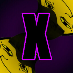 NEW_ACHIEVEMENT_NAME_33_26 icon