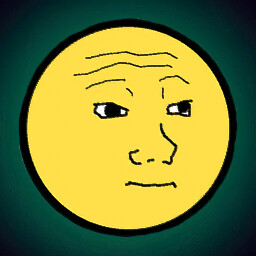 NEW_ACHIEVEMENT_NAME_16_4 icon