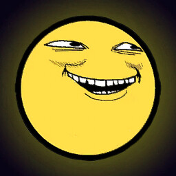 NEW_ACHIEVEMENT_NAME_21_25 icon