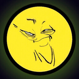 NEW_ACHIEVEMENT_NAME_18_21 icon