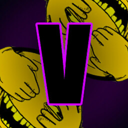 NEW_ACHIEVEMENT_NAME_32_30 icon