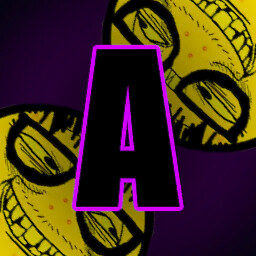 NEW_ACHIEVEMENT_NAME_37_31 icon