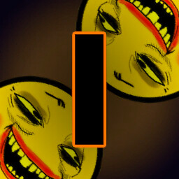 NEW_ACHIEVEMENT_NAME_108_11 icon