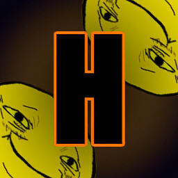 NEW_ACHIEVEMENT_NAME_88_26 icon