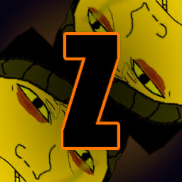 NEW_ACHIEVEMENT_NAME_94_8 icon