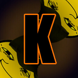 NEW_ACHIEVEMENT_NAME_88_4 icon