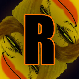 NEW_ACHIEVEMENT_NAME_86_23 icon