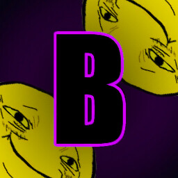 NEW_ACHIEVEMENT_NAME_33_30 icon