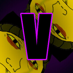 NEW_ACHIEVEMENT_NAME_39_13 icon