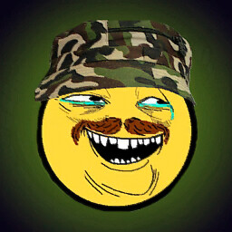 NEW_ACHIEVEMENT_NAME_20_2 icon