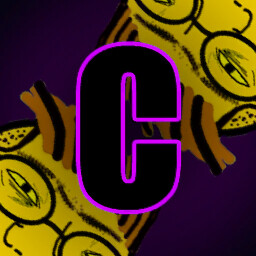 NEW_ACHIEVEMENT_NAME_44_16 icon