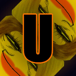 NEW_ACHIEVEMENT_NAME_86_26 icon