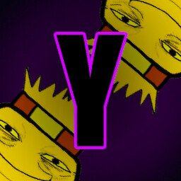 NEW_ACHIEVEMENT_NAME_51_22 icon