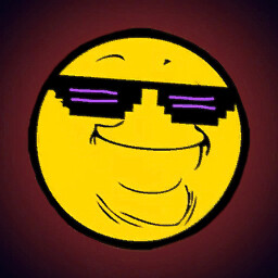 NEW_ACHIEVEMENT_NAME_10_20 icon