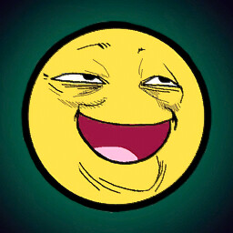 NEW_ACHIEVEMENT_NAME_15_6 icon