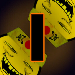 NEW_ACHIEVEMENT_NAME_110_25 icon