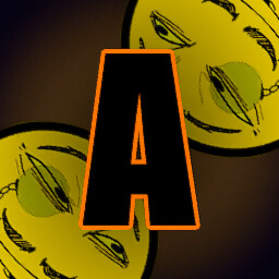 NEW_ACHIEVEMENT_NAME_104_1 icon