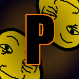 NEW_ACHIEVEMENT_NAME_90_22 icon