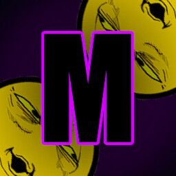 NEW_ACHIEVEMENT_NAME_57_0 icon