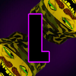 NEW_ACHIEVEMENT_NAME_67_17 icon