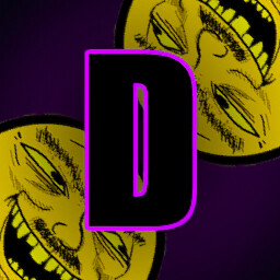 NEW_ACHIEVEMENT_NAME_47_25 icon