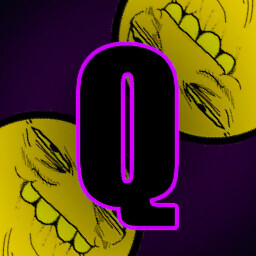 NEW_ACHIEVEMENT_NAME_75_25 icon