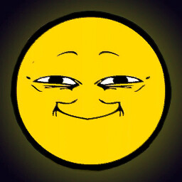 NEW_ACHIEVEMENT_NAME_20_24 icon