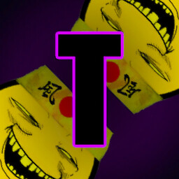 NEW_ACHIEVEMENT_NAME_56_13 icon