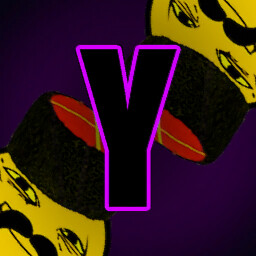 NEW_ACHIEVEMENT_NAME_44_12 icon