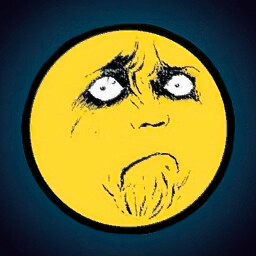 NEW_ACHIEVEMENT_NAME_8_21 icon