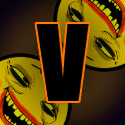 NEW_ACHIEVEMENT_NAME_108_24 icon